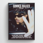 Summer Walker ‘Still Over It’ Premium Album Music Poster | Cover Artwork and Tracklist