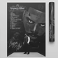 'Bryson Tiller Album' Premium Album Music Poster | Cover Artwork and Tracklist