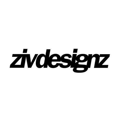 zivdesignz